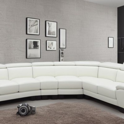 white leather sectional sofa (1).jpg